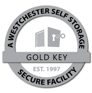Westchester NY storage locations